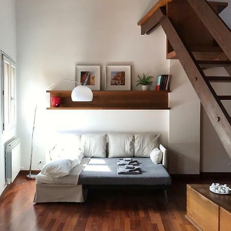 Casa Falegnami 20.19 博洛尼亚 外观 照片